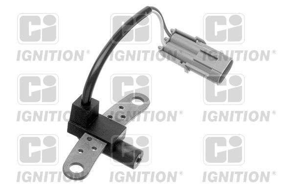 Sensor posición arbol de levas para Renault Twingo I C06